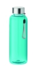 Immagine di KW9910 - Borraccia in rpet 500ml