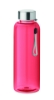 Immagine di KW9910 - Borraccia in rpet 500ml