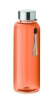 Immagine di KW9910 - Borraccia in rpet 500ml