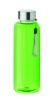 Immagine di KW9910 - Borraccia in rpet 500ml