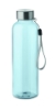 Immagine di KW9910 - Borraccia in rpet 500ml
