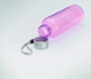 Immagine di KW9910 - Borraccia in rpet 500ml