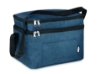Immagine di KW9915 - Borsa frigo in rpet