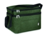 Immagine di KW9915 - Borsa frigo in rpet