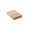 Immagine di KW9931 - Telo in cotone organico 100x50