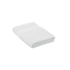 Immagine di KW9932 - Telo in cotone organico 140x70