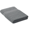 Immagine di KW9932 - Telo in cotone organico 140x70