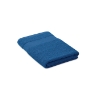 Immagine di KW9932 - Telo in cotone organico 140x70