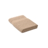 Immagine di KW9932 - Telo in cotone organico 140x70