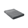 Immagine di KW9933 - Telo in cotone org. 180x100