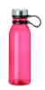 Immagine di KW9940 - Bottiglia in rpet da 780ml