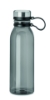 Immagine di KW9940 - Bottiglia in rpet da 780ml