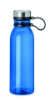 Immagine di KW9940 - Bottiglia in rpet da 780ml