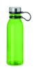 Immagine di KW9940 - Bottiglia in rpet da 780ml