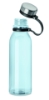 Immagine di KW9940 - Bottiglia in rpet da 780ml