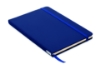 Immagine di KW9966 - Notebook a5 in 600d rpet
