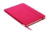 Immagine di KW9966 - Notebook a5 in 600d rpet