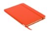 Immagine di KW9966 - Notebook a5 in 600d rpet