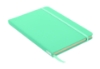 Immagine di KW9966 - Notebook a5 in 600d rpet