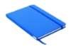 Immagine di KW9966 - Notebook a5 in 600d rpet
