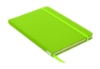 Immagine di KW9966 - Notebook a5 in 600d rpet