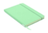 Immagine di KW9966 - Notebook a5 in 600d rpet