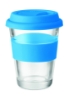 Immagine di KW9992 - Bicchiere in vetro. 350ml