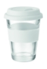 Immagine di KW9992 - Bicchiere in vetro. 350ml