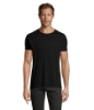Immagine di KW00553 - Regent fit uomo 150g