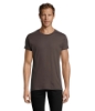 Immagine di KW00553 - Regent fit uomo 150g