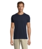 Immagine di KW00553 - Regent fit uomo 150g