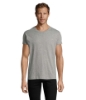 Immagine di KW00553 - Regent fit uomo 150g