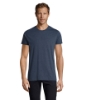 Immagine di KW00553 - Regent fit uomo 150g