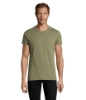 Immagine di KW00553 - Regent fit uomo 150g