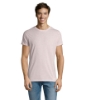Immagine di KW00553 - Regent fit uomo 150g