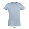 Immagine di KW00553 - Regent fit uomo 150g