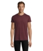 Immagine di KW00553 - Regent fit uomo 150g