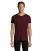 Immagine di KW00553 - Regent fit uomo 150g