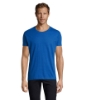 Immagine di KW00553 - Regent fit uomo 150g