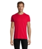 Immagine di KW00553 - Regent fit uomo 150g
