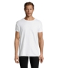 Immagine di KW00553 - Regent fit uomo 150g