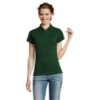 Immagine di KW00573 - Prime women polo 200g
