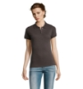 Immagine di KW00573 - Prime women polo 200g