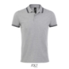 Immagine di KW00577 - Pasadena polo uomo 200