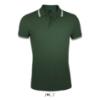Immagine di KW00577 - Pasadena polo uomo 200