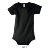 Immagine di KW00583 - Bambino body da neonato