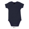 Immagine di KW00583 - Bambino body da neonato