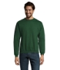 Immagine di KW01168 - Spider men sweater 260g