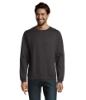 Immagine di KW01168 - Spider men sweater 260g