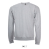 Immagine di KW01168 - Spider men sweater 260g